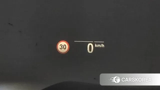 BMW X5 (G05) id 3372407 из Кореи 10