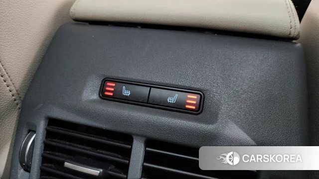 Jaguar E-PACE id 4865563 из Кореи 10