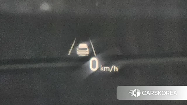 Hyundai The New Santa Fe id 3243014 из Кореи 10