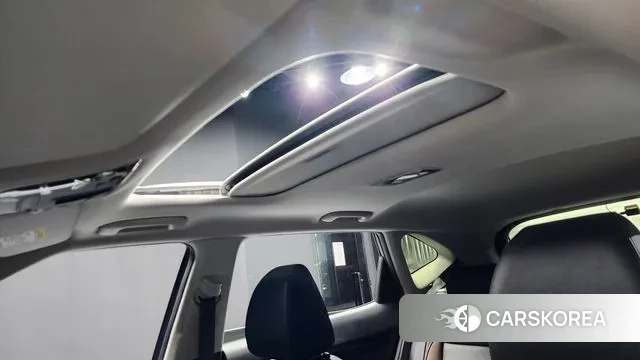 Kia Seltos id 2885051 из Кореи 10