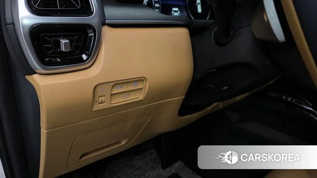 Kia Sorento 4th Generation id 4201556 из Кореи 10