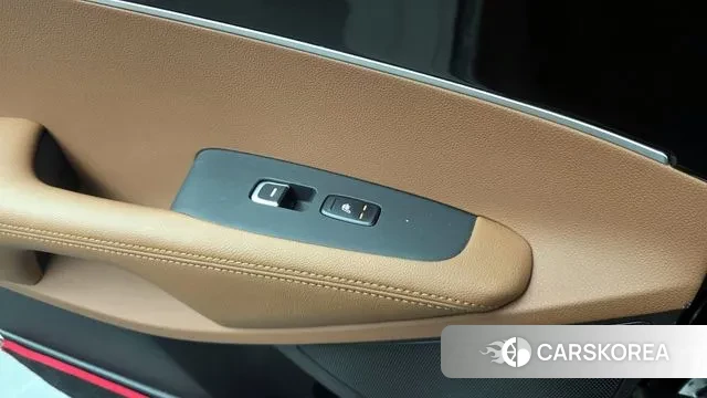 Kia The New Sorento id 3402954 из Кореи 10