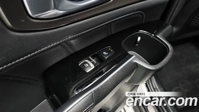 Kia Sorento 4th Generation id 2864899 из Кореи 10