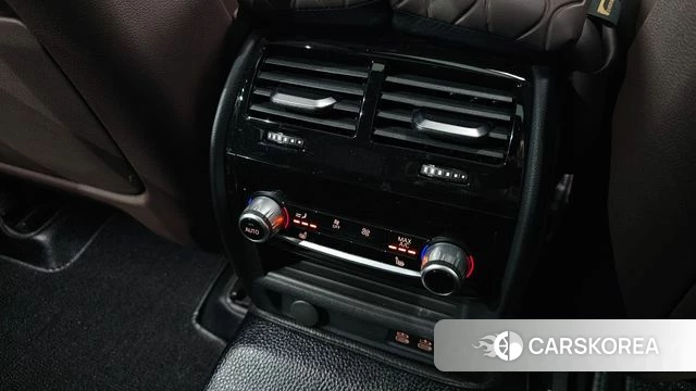 BMW 6 Series GT (G32) id 4231996 из Кореи 10