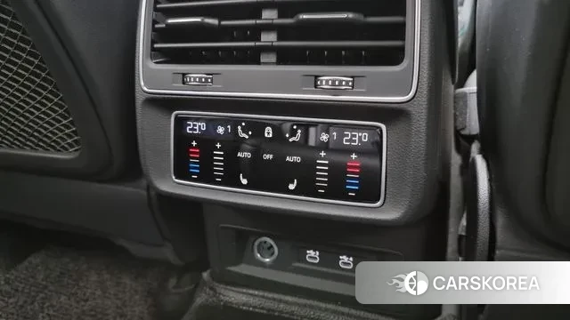 Audi Q7 (4M) id 3493320 из Кореи 10