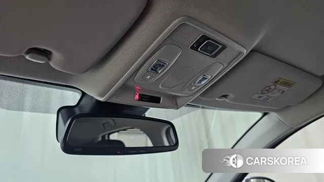 Renault Korea (Samsung) XM3 id 3534417 из Кореи 10