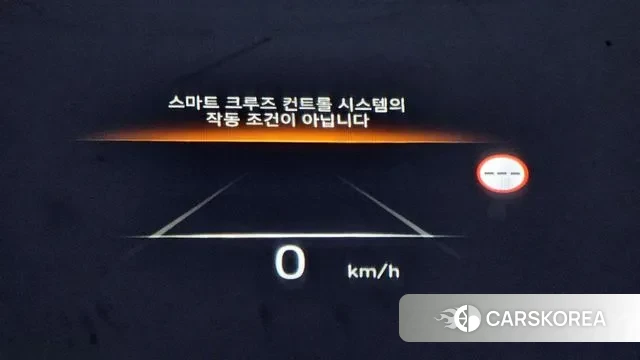 Hyundai The New Palisade id 2968366 из Кореи 10