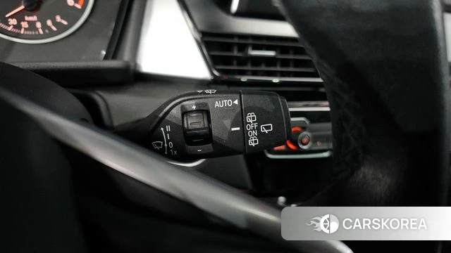 BMW 2 Series Active Tourer (F45) id 3796360 из Кореи 10