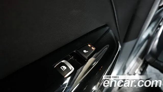 Kia K5 Hybrid 3rd Generation id 2699956 из Кореи 10