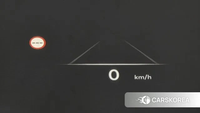 Genesis G80 (RG3) id 3644709 из Кореи 10