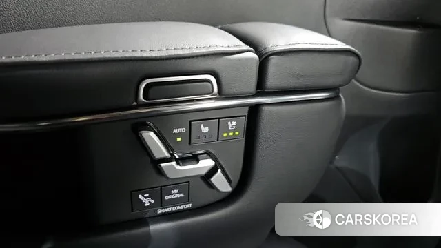 Toyota Alphard 4th Generation id 2968348 из Кореи 10