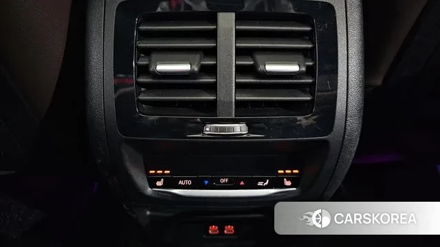 BMW X4 (G02) id 3660403 из Кореи 10