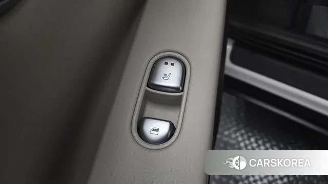 Hyundai Ionic 5 id 3572836 из Кореи 10