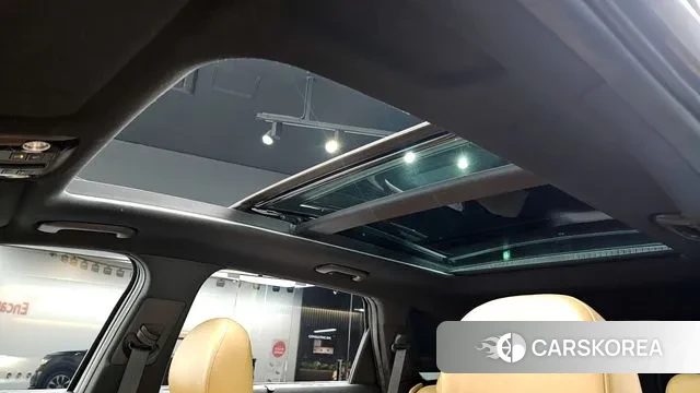 Kia Sorento 4th Generation id 3621571 из Кореи 10