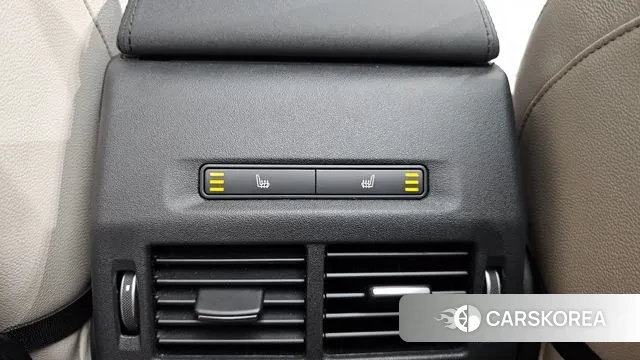 Land Rover Discovery Sports 2nd Generation id 2984896 из Кореи 10