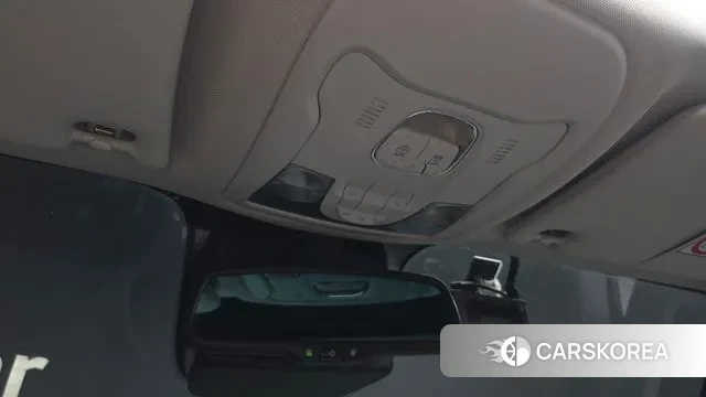 Jeep Renegade id 3753001 из Кореи 10