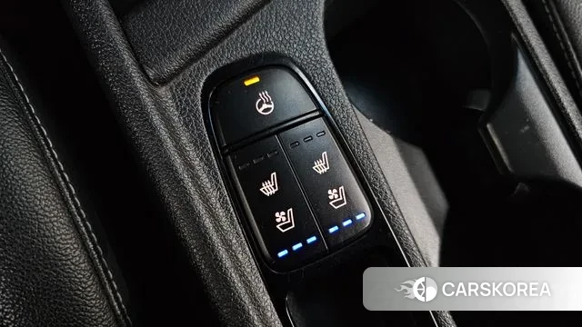 Kia Niro id 3391621 из Кореи 10