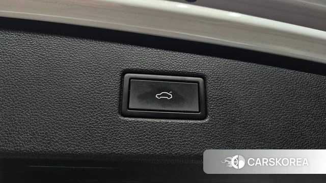 Volkswagen Tiguan second Generation id 3806864 из Кореи 10