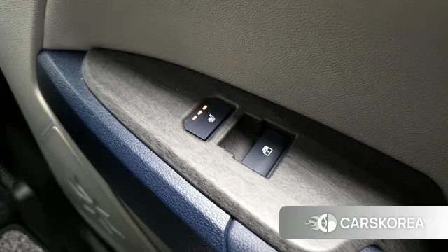 Kia The New Sportage 5th Generation Hybrid id 3241000 из Кореи 10