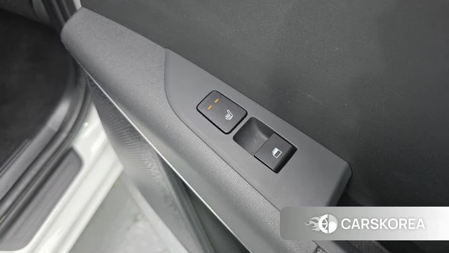 Kia Di Ol Nu Niro id 3891916 из Кореи 10