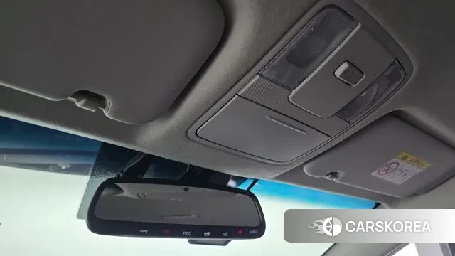 Kia Come New K3 id 3525508 из Кореи 10