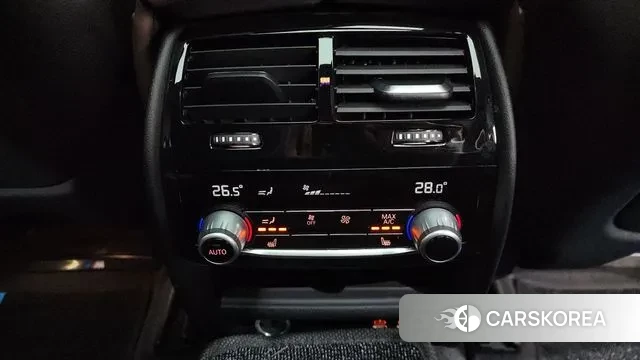 BMW 6 Series GT (G32) id 3433041 из Кореи 10