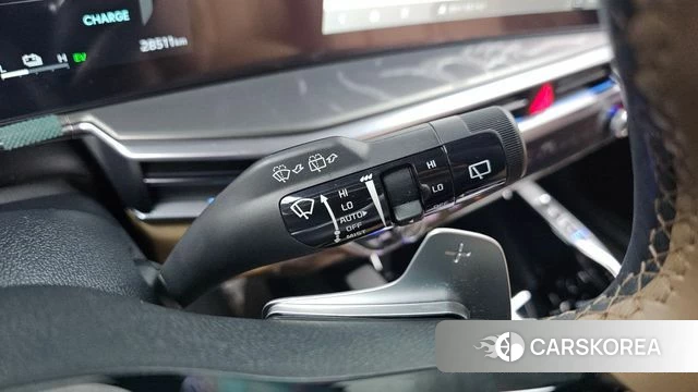 Kia The New Sorento 4th Generation id 4354552 из Кореи 10