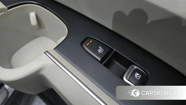 Kia Sorento 4th Generation id 4224704 из Кореи 10