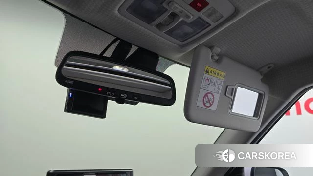 Hyundai Casper id 4561090 из Кореи 10