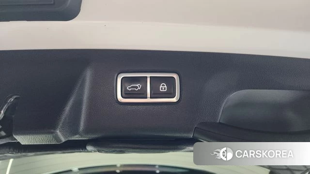 Kia Sorento 4th Generation id 4625554 из Кореи 10