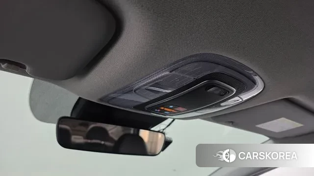 Hyundai Avante (CN7) id 3529523 из Кореи 10