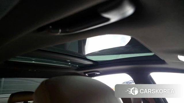 Genesis G80 (RG3) id 3795343 из Кореи 10