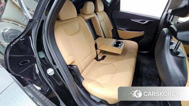 Kia EV6 id 4302757 из Кореи 10