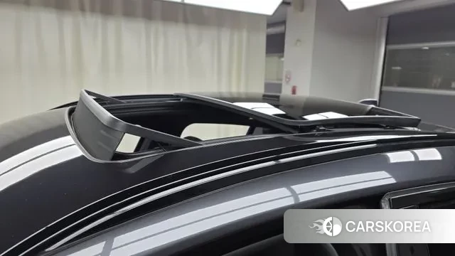 BMW X4 (G02) id 3400921 из Кореи 10