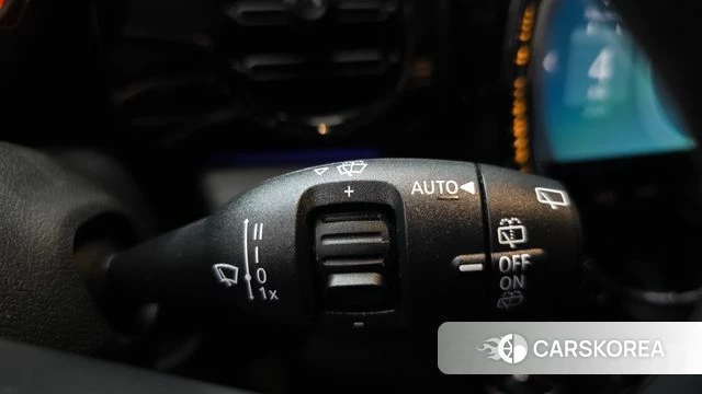 Mini Cooper id 4409236 из Кореи 10