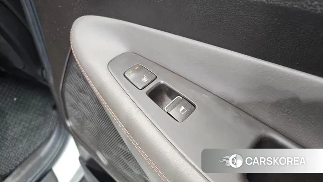 Hyundai Santa Fe TM id 3363100 из Кореи 10