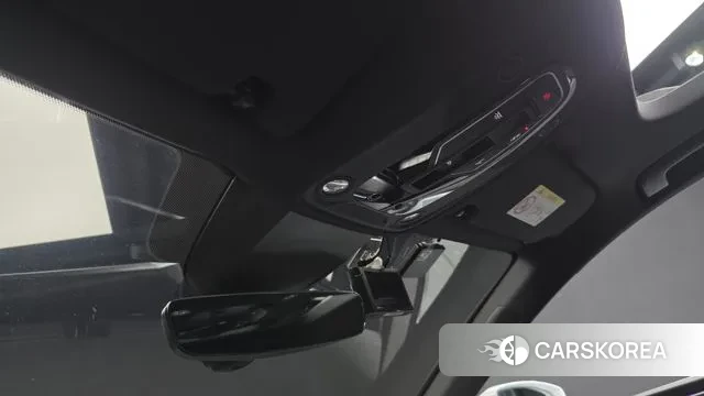 Audi A7 (4K) id 3697490 из Кореи 10