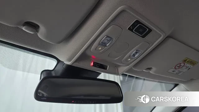 Renault Korea (Samsung) XM3 id 3478310 из Кореи 10