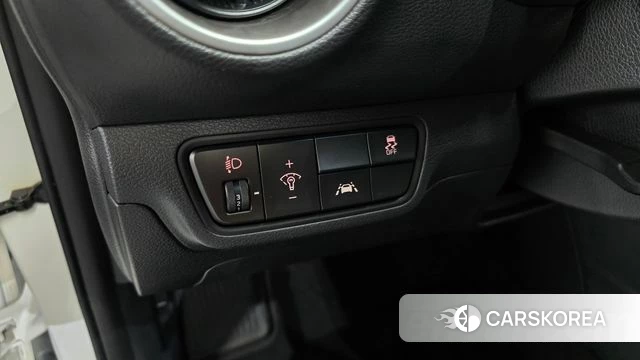Kia Come New K3 id 4610226 из Кореи 10