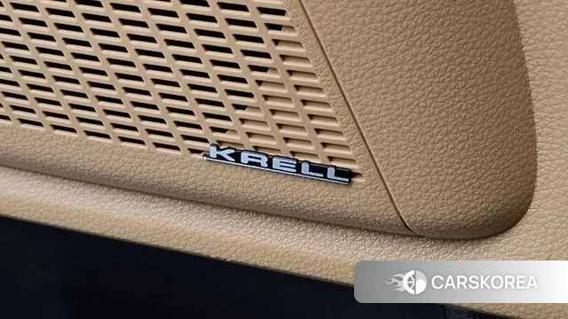 Kia Carnival 4th generation id 2975932 из Кореи 10