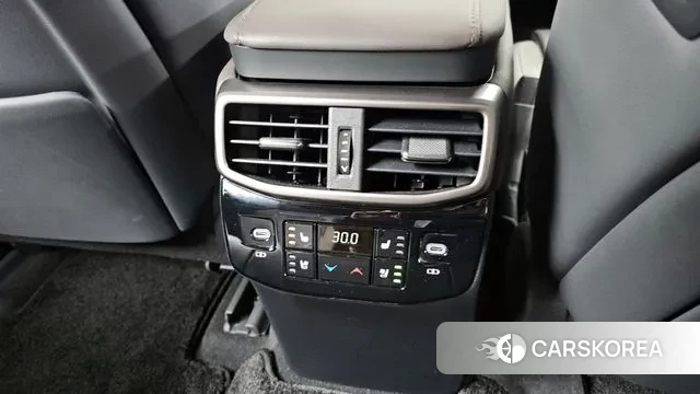 Lexus RX350h 5th generation id 3571590 из Кореи 10