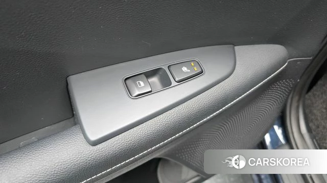 Kia Come New K3 id 4586979 из Кореи 10