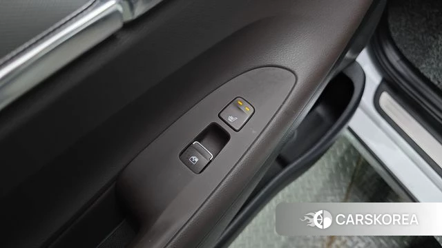 Hyundai The New Grandeur IG id 3965455 из Кореи 10