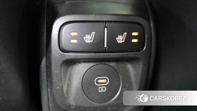 Kia The New Kia Ray id 4505771 из Кореи 10
