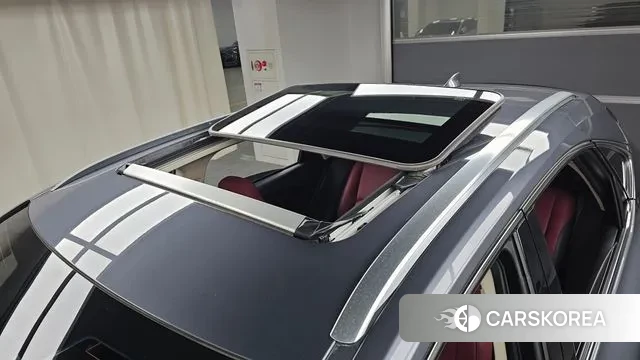 Lexus NX300h id 3640937 из Кореи 10