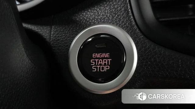 Kia Morning Urban (JA) id 4445741 из Кореи 10