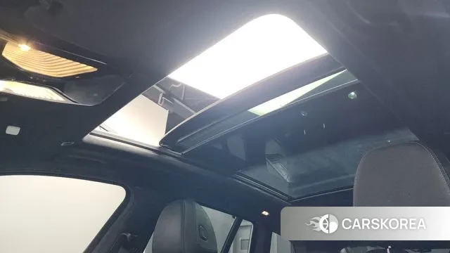 BMW X3 (G01) id 3349246 из Кореи 10