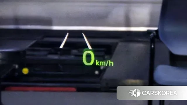 Kia More K9 id 3626882 из Кореи 10