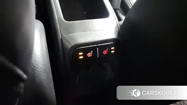 Kia The New Ray id 3313115 из Кореи 10