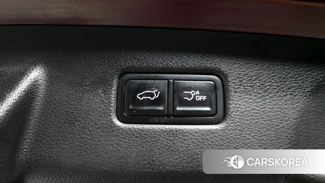 Kia Carnival 4th generation id 3800263 из Кореи 10